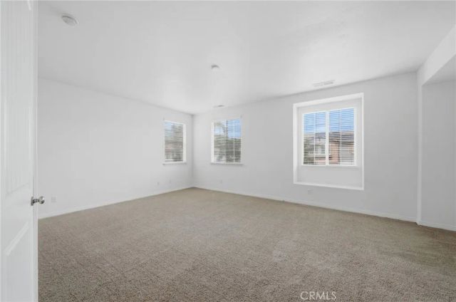 32648 Ritter Court, Temecula, CA 92592