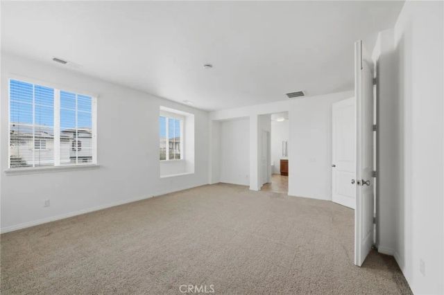 32648 Ritter Court, Temecula, CA 92592