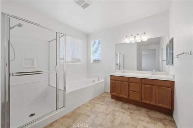 32648 Ritter Court, Temecula, CA 92592