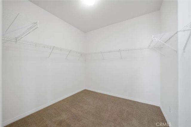 32648 Ritter Court, Temecula, CA 92592