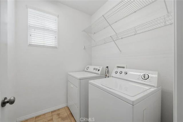 32648 Ritter Court, Temecula, CA 92592