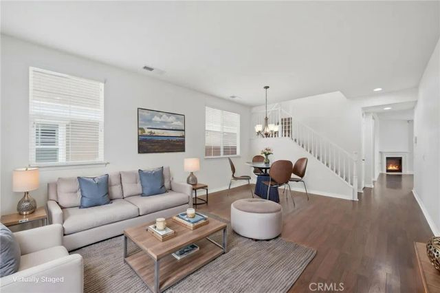 32648 Ritter Court, Temecula, CA 92592