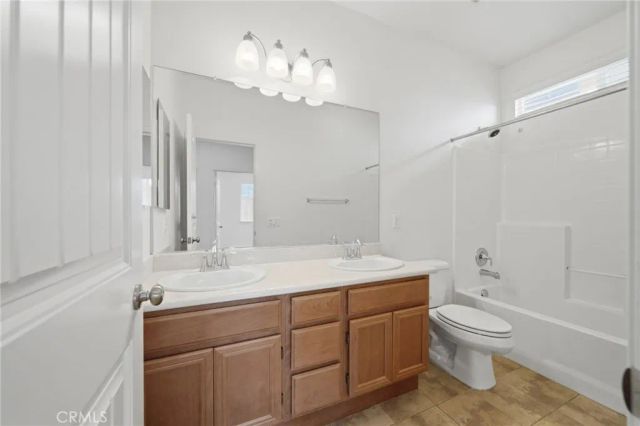 32648 Ritter Court, Temecula, CA 92592