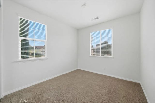 32648 Ritter Court, Temecula, CA 92592