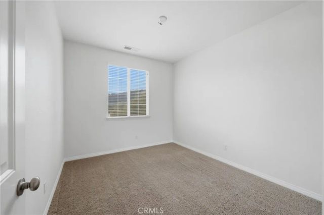 32648 Ritter Court, Temecula, CA 92592