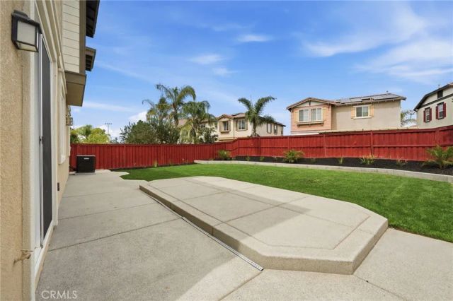 32648 Ritter Court, Temecula, CA 92592