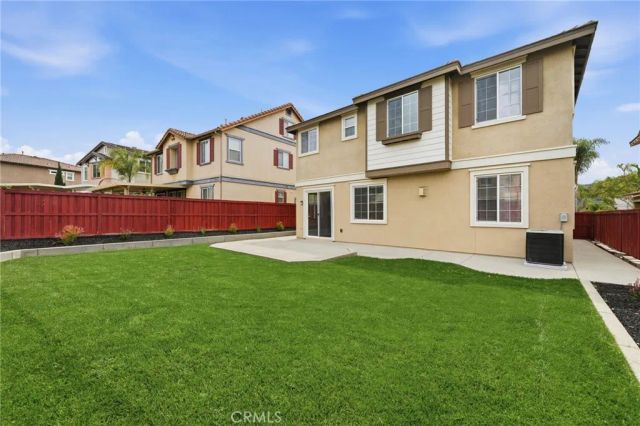 32648 Ritter Court, Temecula, CA 92592