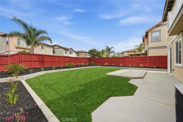 32648 Ritter Court, Temecula, CA 92592