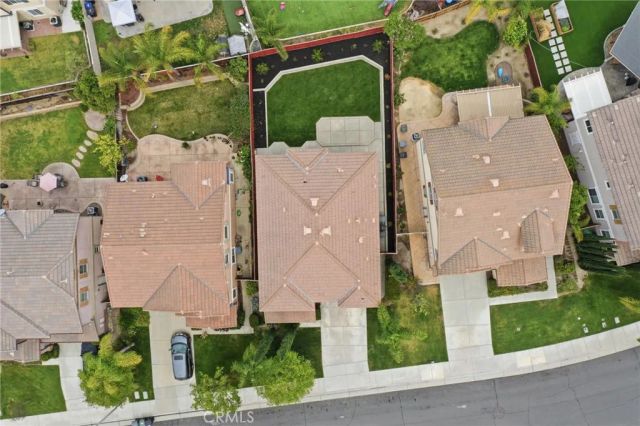 32648 Ritter Court, Temecula, CA 92592