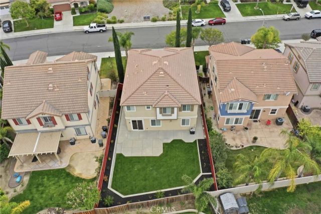 32648 Ritter Court, Temecula, CA 92592