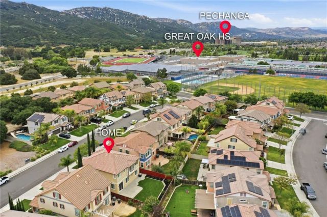 32648 Ritter Court, Temecula, CA 92592