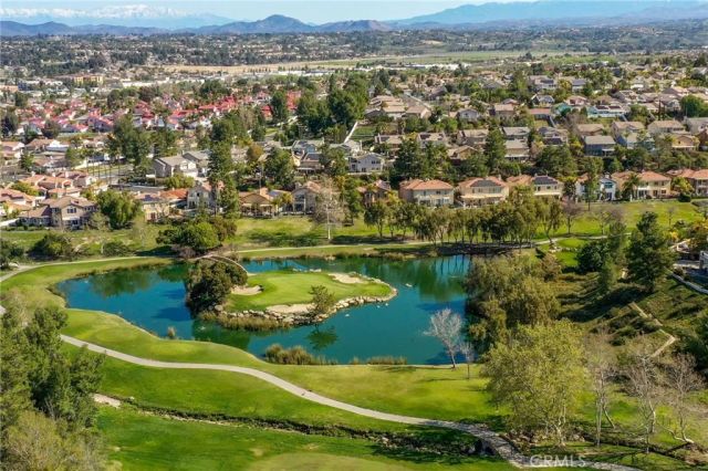 32648 Ritter Court, Temecula, CA 92592