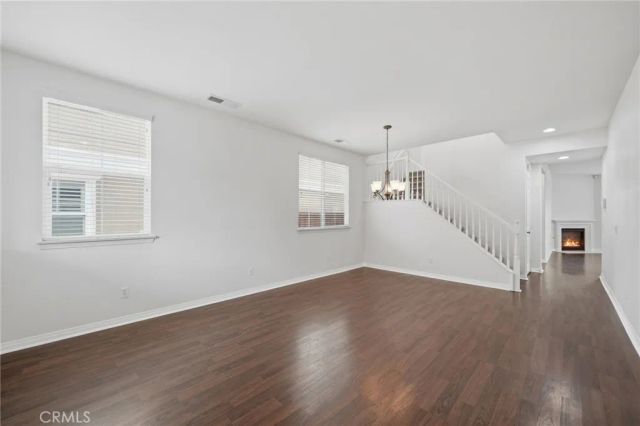 32648 Ritter Court, Temecula, CA 92592