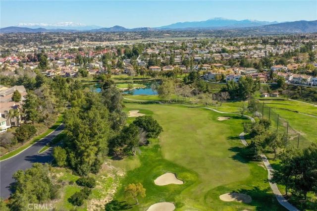 32648 Ritter Court, Temecula, CA 92592