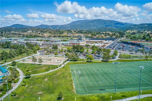 32648 Ritter Court, Temecula, CA 92592