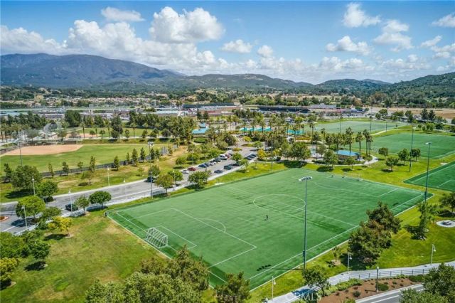 32648 Ritter Court, Temecula, CA 92592