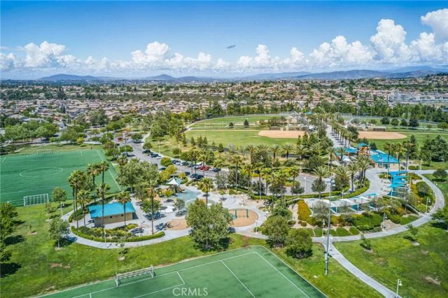 32648 Ritter Court, Temecula, CA 92592