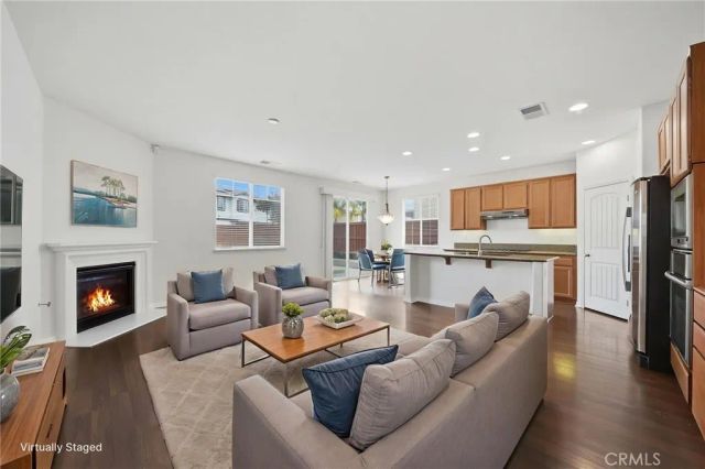 32648 Ritter Court, Temecula, CA 92592