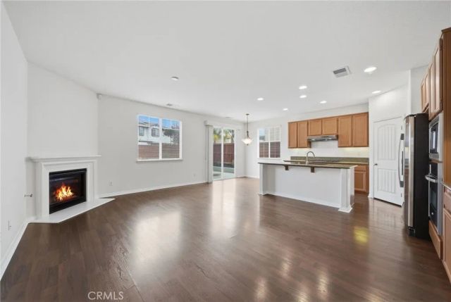 32648 Ritter Court, Temecula, CA 92592