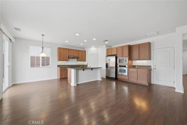 32648 Ritter Court, Temecula, CA 92592