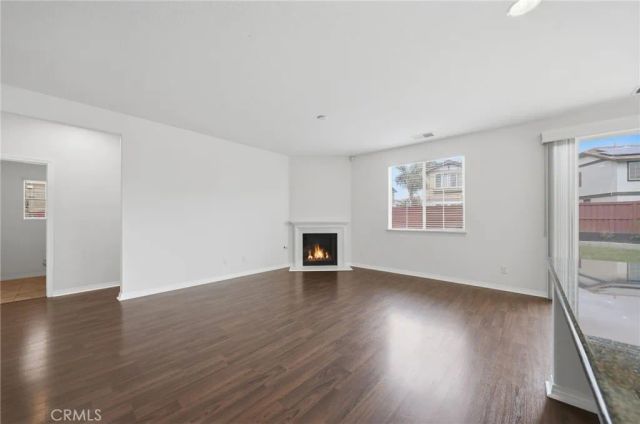 32648 Ritter Court, Temecula, CA 92592