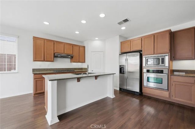 32648 Ritter Court, Temecula, CA 92592