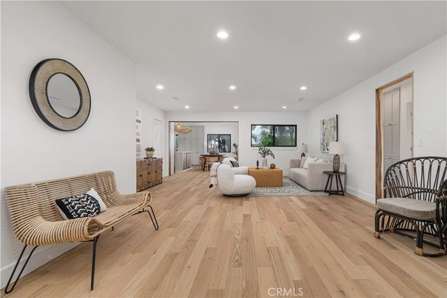 866 La Mirada, Encinitas, CA 92024