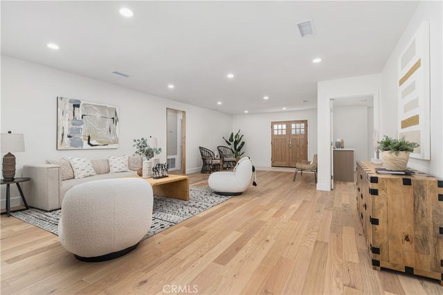 866 La Mirada, Encinitas, CA 92024