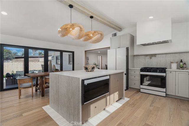 866 La Mirada, Encinitas, CA 92024