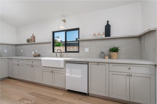 866 La Mirada, Encinitas, CA 92024