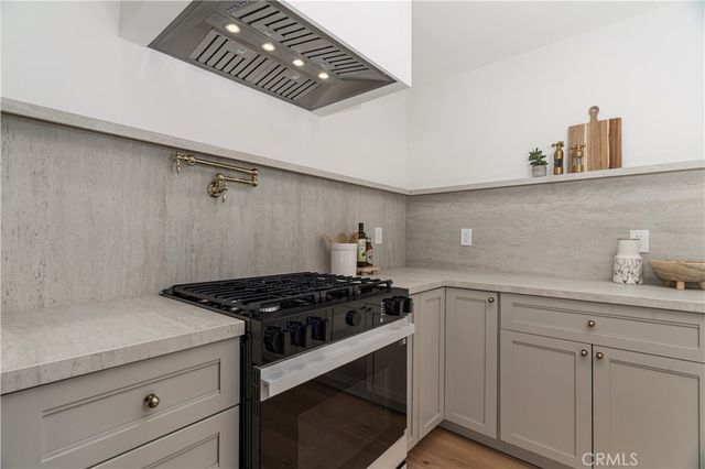 866 La Mirada, Encinitas, CA 92024