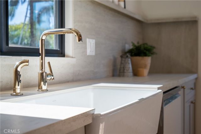 866 La Mirada, Encinitas, CA 92024