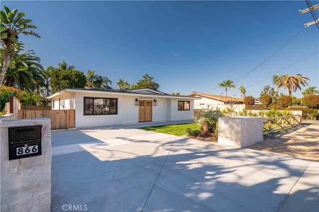 866 La Mirada, Encinitas, CA 92024