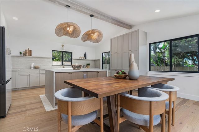 866 La Mirada, Encinitas, CA 92024