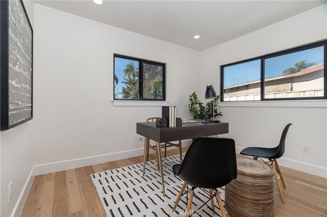 866 La Mirada, Encinitas, CA 92024