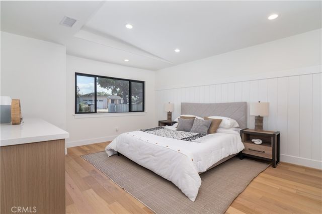 866 La Mirada, Encinitas, CA 92024