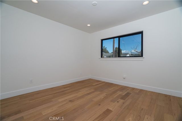 866 La Mirada, Encinitas, CA 92024