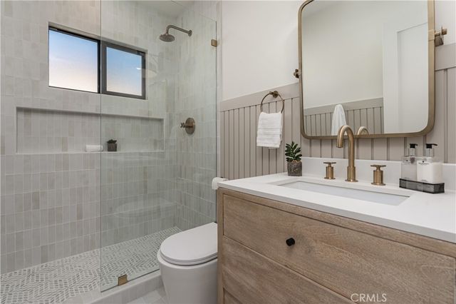 866 La Mirada, Encinitas, CA 92024