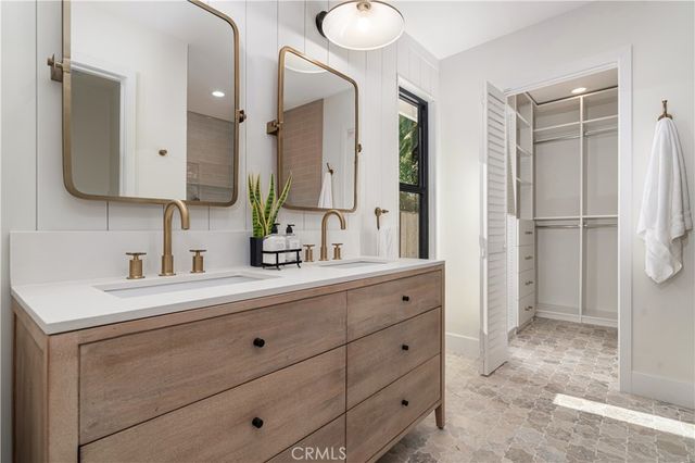 866 La Mirada, Encinitas, CA 92024