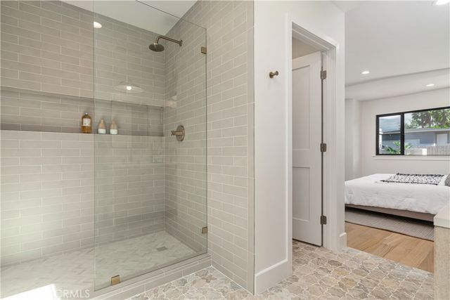 866 La Mirada, Encinitas, CA 92024