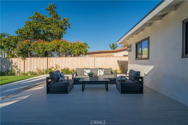 866 La Mirada, Encinitas, CA 92024