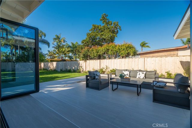 866 La Mirada, Encinitas, CA 92024
