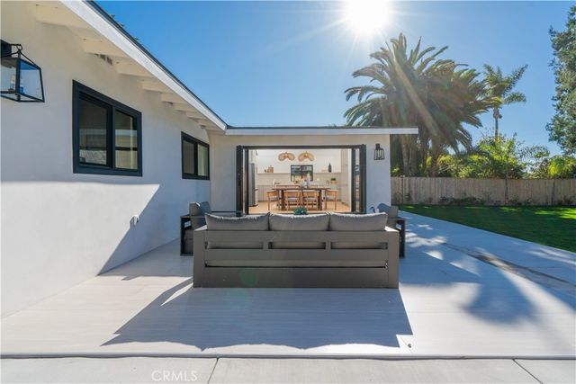 866 La Mirada, Encinitas, CA 92024