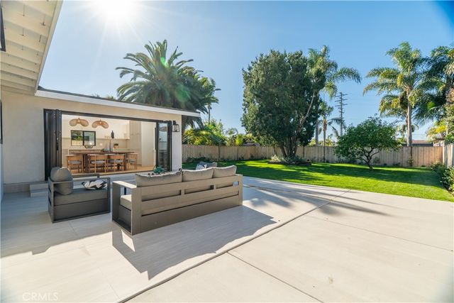 866 La Mirada, Encinitas, CA 92024