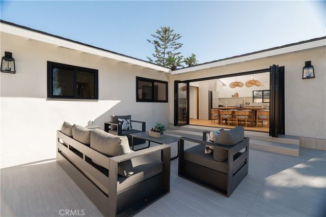 866 La Mirada, Encinitas, CA 92024