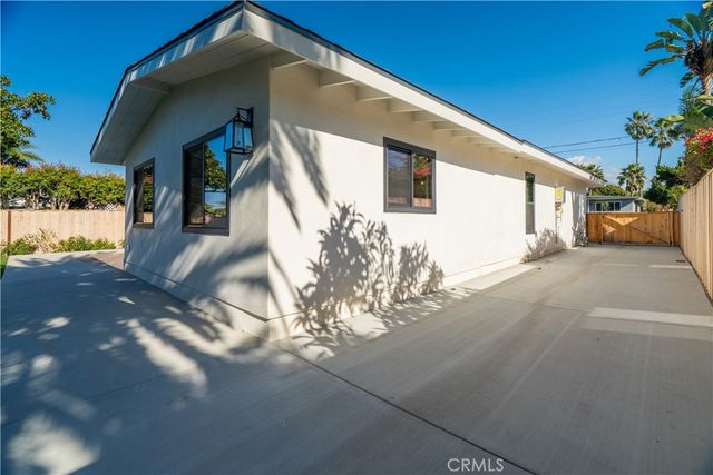 866 La Mirada, Encinitas, CA 92024