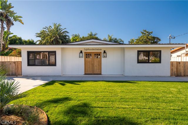 866 La Mirada, Encinitas, CA 92024