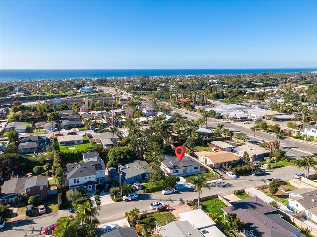 866 La Mirada, Encinitas, CA 92024