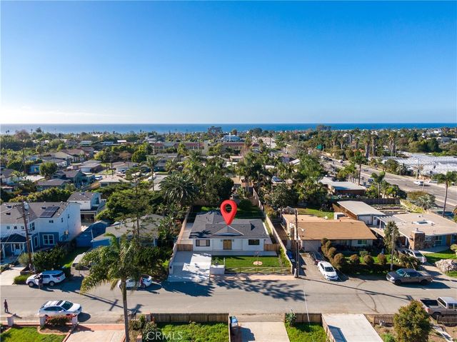 866 La Mirada, Encinitas, CA 92024