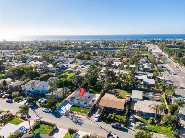 866 La Mirada, Encinitas, CA 92024